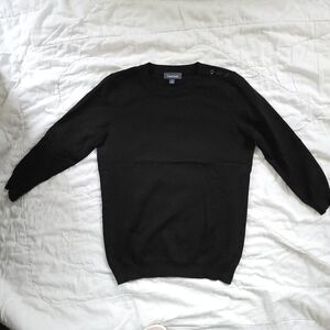 Modcloth 3/4 Sleeve Sweater